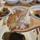 회현2길 | 회현역 맛집_회현식당_서울역 맛집 직장인 점심