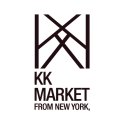 케이케이마켓 (KK MARKET) 네이버블로그