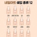 소나네일 이미지
