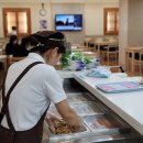 서울장례식장 이미지