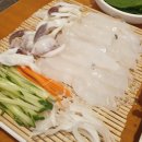 오징어본가 이미지