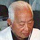 이기섭내과의원 이미지