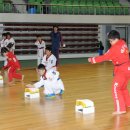 화랑체육관(태권도) 이미지
