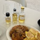 스토어ISLAY | 옥토모어 싱글캐스크(싱캐) 대만 한정판 스토어픽 정보 및 시음기