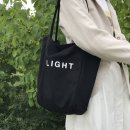 편한가방