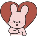오솜헤어
