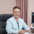 위례나무의원 이미지