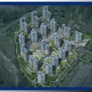 상동보건지소 이미지