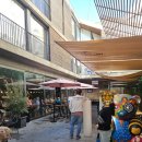 강남-088 | 포르투갈 4일차_테일러스 와이너리 투어, 낭만 있던 포르투 마지막 밤