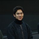 청주상의원 이미지