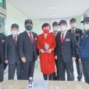 무공수훈자회 서구지회 이미지