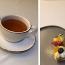 앙스모멍 이미지