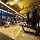 더스타핏 피트니스 이미지