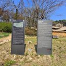 수내2길 이미지