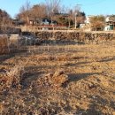 연천공인중개사사무소 이미지