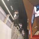 개인화물414 | [후기편] 인피니트는 5시간의 기적을 보여줘