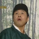 쌍문축산