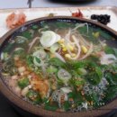 전주현대옥포승점 이미지