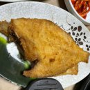 가성비 좋게 즐길 수 있는 이천 쌀밥 한정식 맛집 [이천돌솥밥] 내돈내산 솔직후기