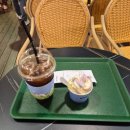 한국지엠금산바로서비스 | 대전근교 대형 식물원 카페 "하늘물빛정원 식물원카페" / 금산 맛집 식당 "하물정 식당" _ 하늘물빛정원