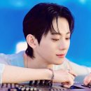 이미지헤어클럽 - 의정부시 | 이미지헤어클럽