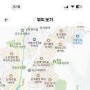 상계제일중학교 이미지