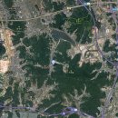 윤민헌 선생 묘 이미지