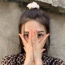 제니헤어 이미지
