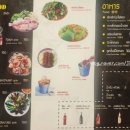 FOOD CAMP(푸드캠프) 이미지