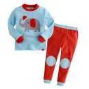 베이비송 이미지