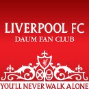 7월 9일 리버풀 이적 소식 이미지