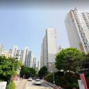 주공뜨란채공인중개사사무소 이미지
