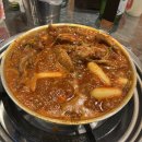 수신닭발 아산온양점 이미지