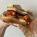 [공지] 버거킹 보일링 씨푸드 버거 가격·맛 총정리｜버터 갈릭 vs 디아블로 내 돈 내산 후기