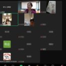 영화로 만나는 돌봄과 인권 이미지