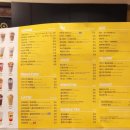 카페봄봄부천점 이미지