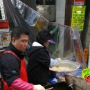 웰빙호떡 - 화천군 상승로 30-1 | 웰빙호떡