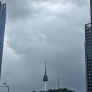 남산약국 | 명동나들이~ 명동교자, 남대문시장,왕솔약국, 점순이호떡