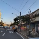 중동 태영1차아파트 이미지