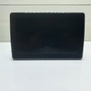 J6500 이미지