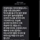 김동현필름 이미지