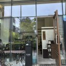 진주시 지식산업센터 | 문정동 오복식당 진주향토음식점｜육회비빔밥 솔직 후기와 재방문 고민