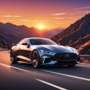 보쉬카서비스 월드카센터 | 수입차 유지비 비교 – BMW vs 벤츠 완전 가이드