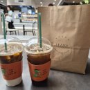 남양주 현대프리미엄아울렛 베즐리 후기! 빵 좋아한다면 꼭 들러야 할 곳 🥐