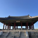 수원팔색길 화성성곽길 | 수원팔색길 '화성성곽길' 트레킹 그리고 수원 왕갈비 맛집