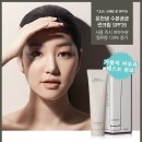 샘온천 이미지