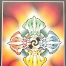 참여(Participation) 이미지