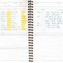 에듀코치개별지도교동학원 이미지