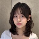 이하늘디자인