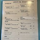 대주프라자 | [수원] 천천동 포레스트오늘숲 내돈내산 방문 후기